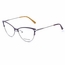 Calvin Klein CK18704 742 51  Mens  Eyeglasses