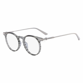Calvin Klein CK18705 073 49  Unisex  Eyeglasses