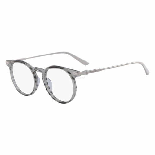 Calvin Klein CK18705 073 49  Unisex  Eyeglasses