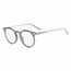 Calvin Klein CK18705 073 49  Unisex  Eyeglasses