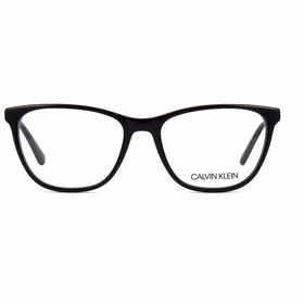 Calvin Klein CK18706 001 53  Ladies  Eyeglasses
