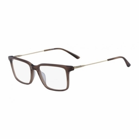 Calvin Klein CK1870721053  Mens  Eyeglasses