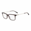 Calvin Klein CK1870721053  Mens  Eyeglasses