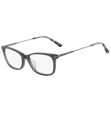 Calvin Klein CK18722 006 51  Ladies  Eyeglasses