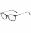 Calvin Klein CK18722 006 51  Ladies  Eyeglasses
