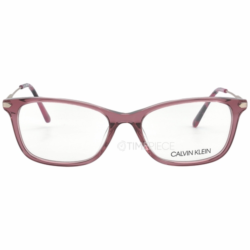 Calvin Klein CK18722 661 51  Ladies  Eyeglasses