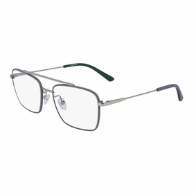 Calvin Klein CK1910403055  Mens  Eyeglasses