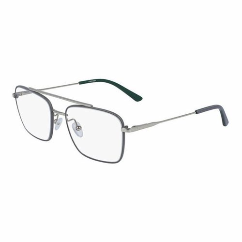 Calvin Klein CK1910403055 Mens Eyeglasses Calvin Klein CK1910403055 Mens Eyeglasses