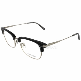 Calvin Klein CK19105 001 52  Mens  Eyeglasses