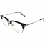 Calvin Klein CK19105 001 52  Mens  Eyeglasses