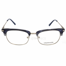 Calvin Klein CK19105 421 52  Mens  Eyeglasses
