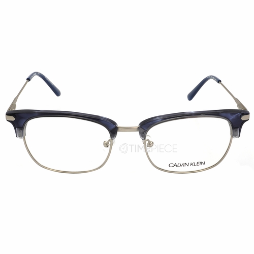 Calvin Klein CK19105 421 52 Mens Eyeglasses Calvin Klein CK19105 421 52 Mens Eyeglasses
