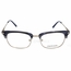 Calvin Klein CK19105 421 52 Mens Eyeglasses