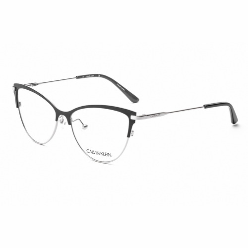 Calvin Klein CK1911100153 Ladies Eyeglasses Calvin Klein CK1911100153 Ladies Eyeglasses