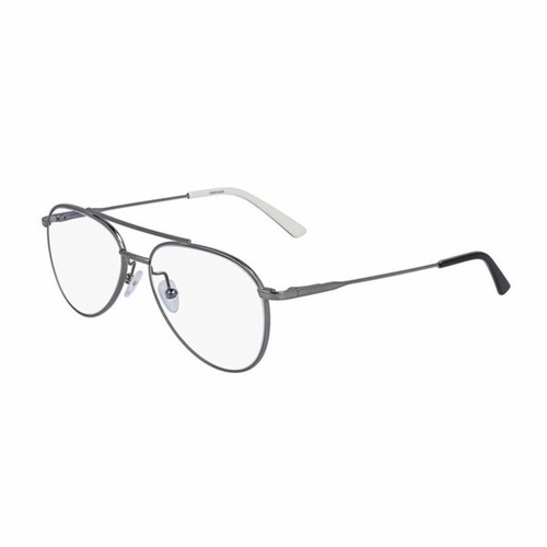 Calvin Klein CK1911200854 Ladies Eyeglasses Calvin Klein CK1911200854 Ladies Eyeglasses