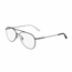 Calvin Klein CK1911200854 Ladies Eyeglasses