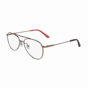 Calvin Klein CK1911278154  Ladies  Eyeglasses
