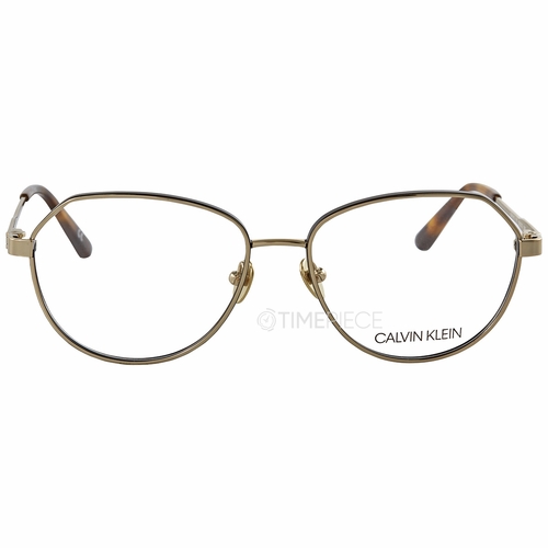 Calvin Klein CK19113 717 5315  Ladies  Eyeglasses