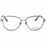 Calvin Klein CK19113 717 5315  Ladies  Eyeglasses