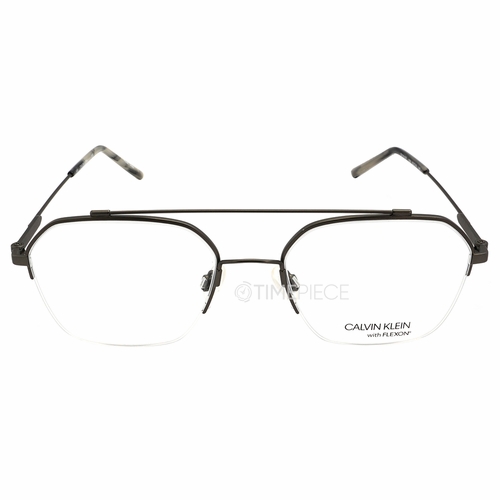 Calvin Klein CK19143F 008 53  Mens  Eyeglasses