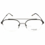 Calvin Klein CK19143F 008 53  Mens  Eyeglasses