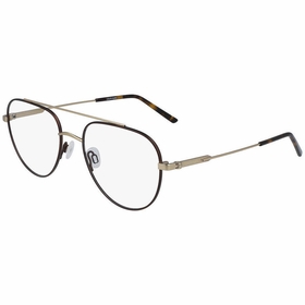 Calvin Klein CK19145F21053  Ladies  Eyeglasses