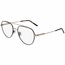 Calvin Klein CK19145F21053  Ladies  Eyeglasses
