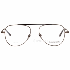 Calvin Klein CK19152 008 54  Mens  Eyeglasses