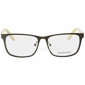 Calvin Klein CK19302 310 54  Mens  Eyeglasses