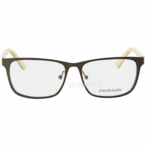 Calvin Klein CK19302 310 54  Mens  Eyeglasses