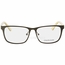 Calvin Klein CK19302 310 54  Mens  Eyeglasses