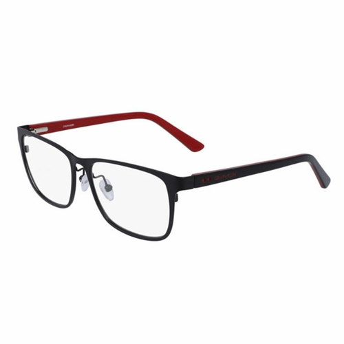Calvin Klein CK1930200154  Ladies  Eyeglasses