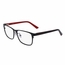 Calvin Klein CK1930200154  Ladies  Eyeglasses