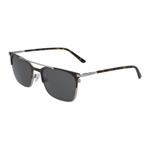 Calvin Klein CK19308S 56 19 145  Mens  Sunglasses