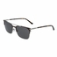 Calvin Klein CK19308S 56 19 145  Mens  Sunglasses