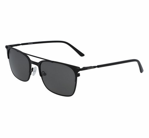 Calvin Klein CK19308S 56 19 145  Mens  Sunglasses