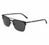 Calvin Klein CK19308S 56 19 145  Mens  Sunglasses