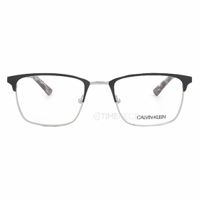 Calvin Klein CK19311 001 54  Mens  Eyeglasses