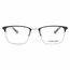 Calvin Klein CK19311 001 54  Mens  Eyeglasses