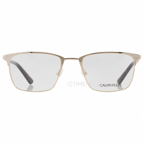 Calvin Klein CK19311 717 54 Mens Eyeglasses Calvin Klein CK19311 717 54 Mens Eyeglasses