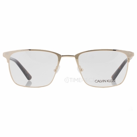 Calvin Klein CK19311 717 54  Mens  Eyeglasses