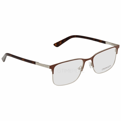 Calvin Klein CK19312 201 55  Mens  Eyeglasses