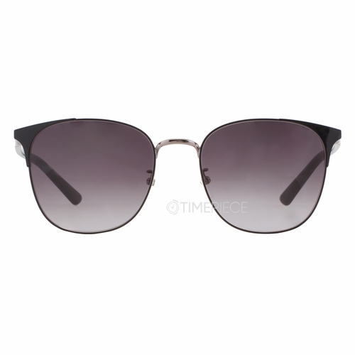 Calvin Klein CK19322SK 008 57  Unisex  Sunglasses
