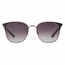 Calvin Klein CK19322SK 008 57  Unisex  Sunglasses