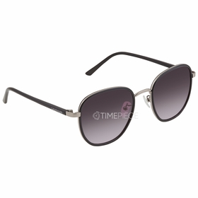 Calvin Klein CK19323SK 008 56  Unisex  Sunglasses