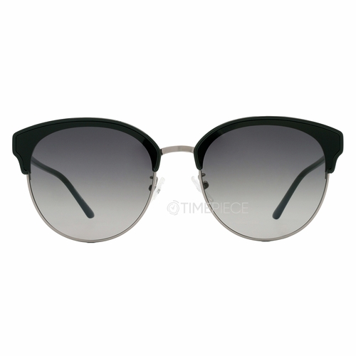 Calvin Klein CK19324SK 008 64  Unisex  Sunglasses