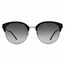Calvin Klein CK19324SK 008 64  Unisex  Sunglasses