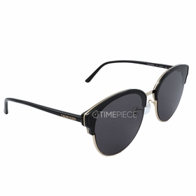 Calvin Klein CK19324SK 717 64  Unisex  Sunglasses