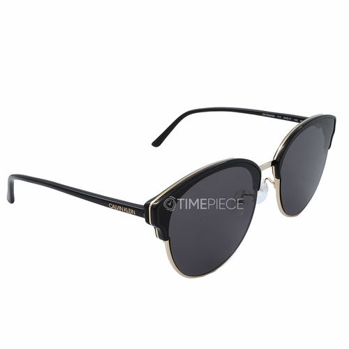 Calvin Klein CK19324SK 717 64 Unisex Sunglasses Calvin Klein CK19324SK 717 64 Unisex Sunglasses