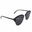 Calvin Klein CK19324SK 717 64 Unisex Sunglasses